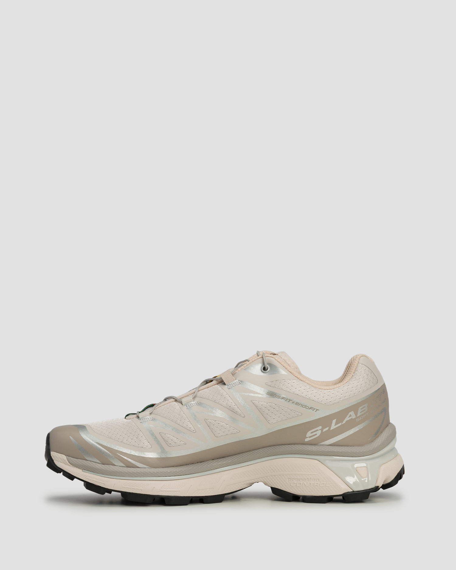 Pantofi de trail unisex Salomon XT-6