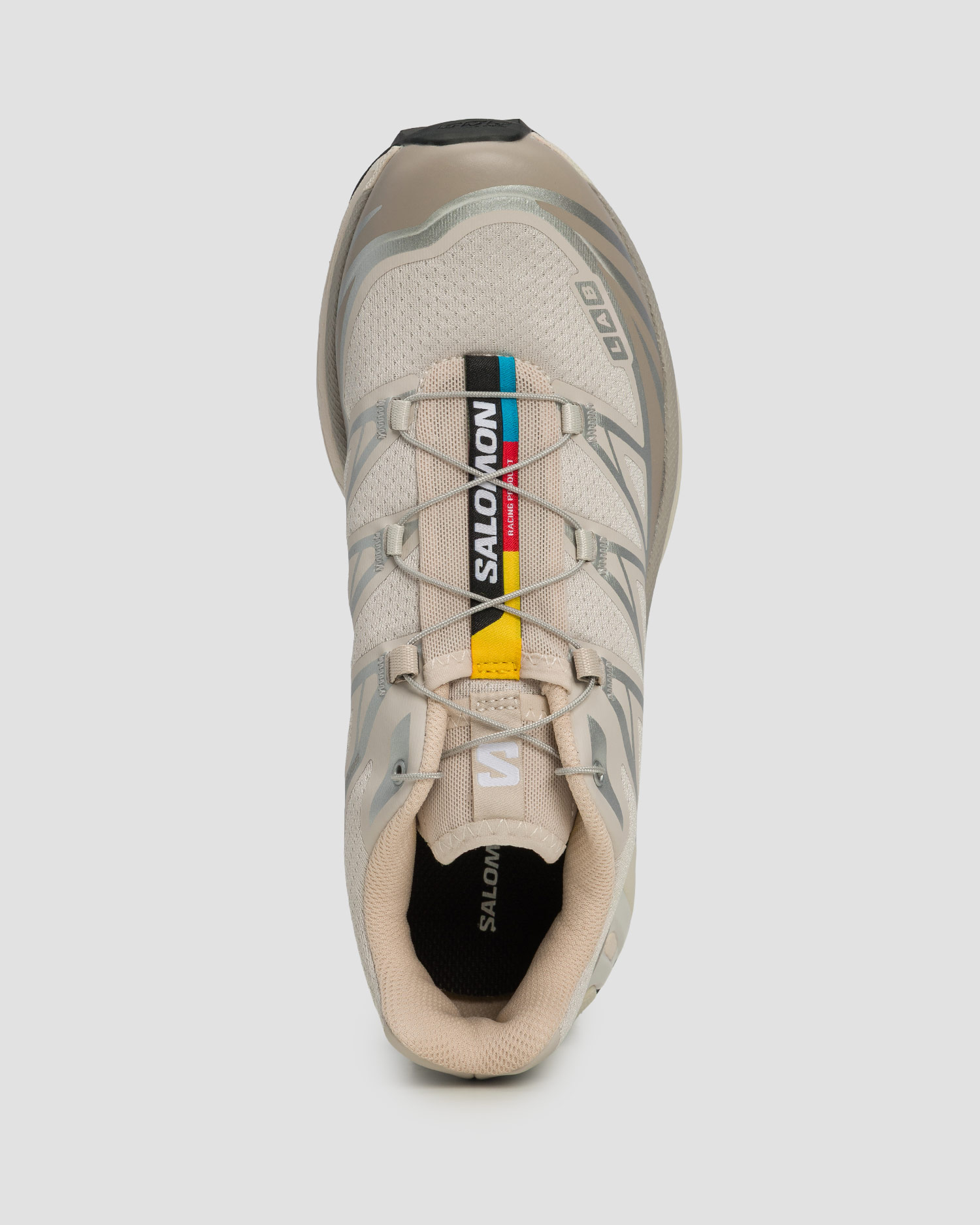 Pantofi de trail unisex Salomon XT-6