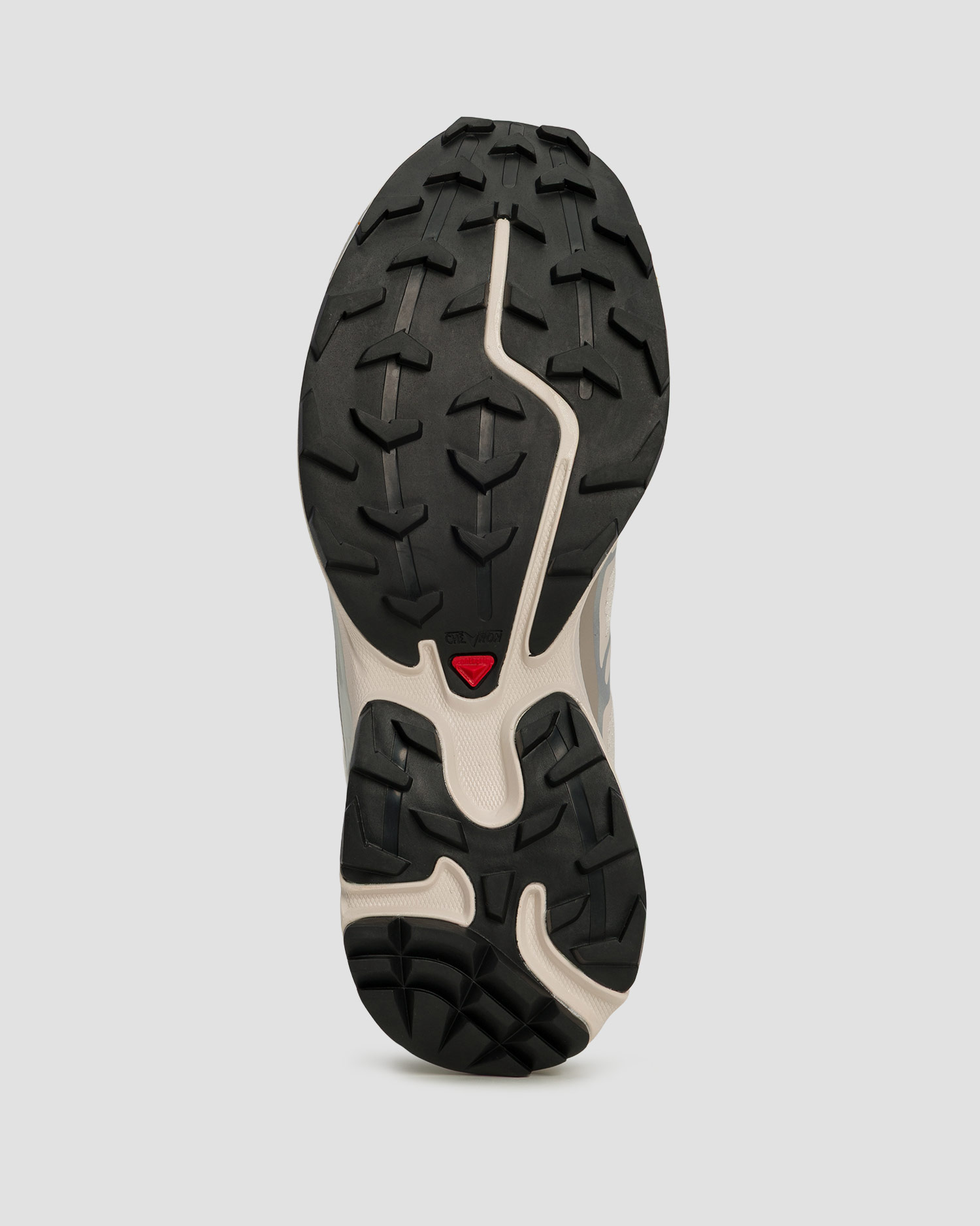 Pantofi de trail unisex Salomon XT-6