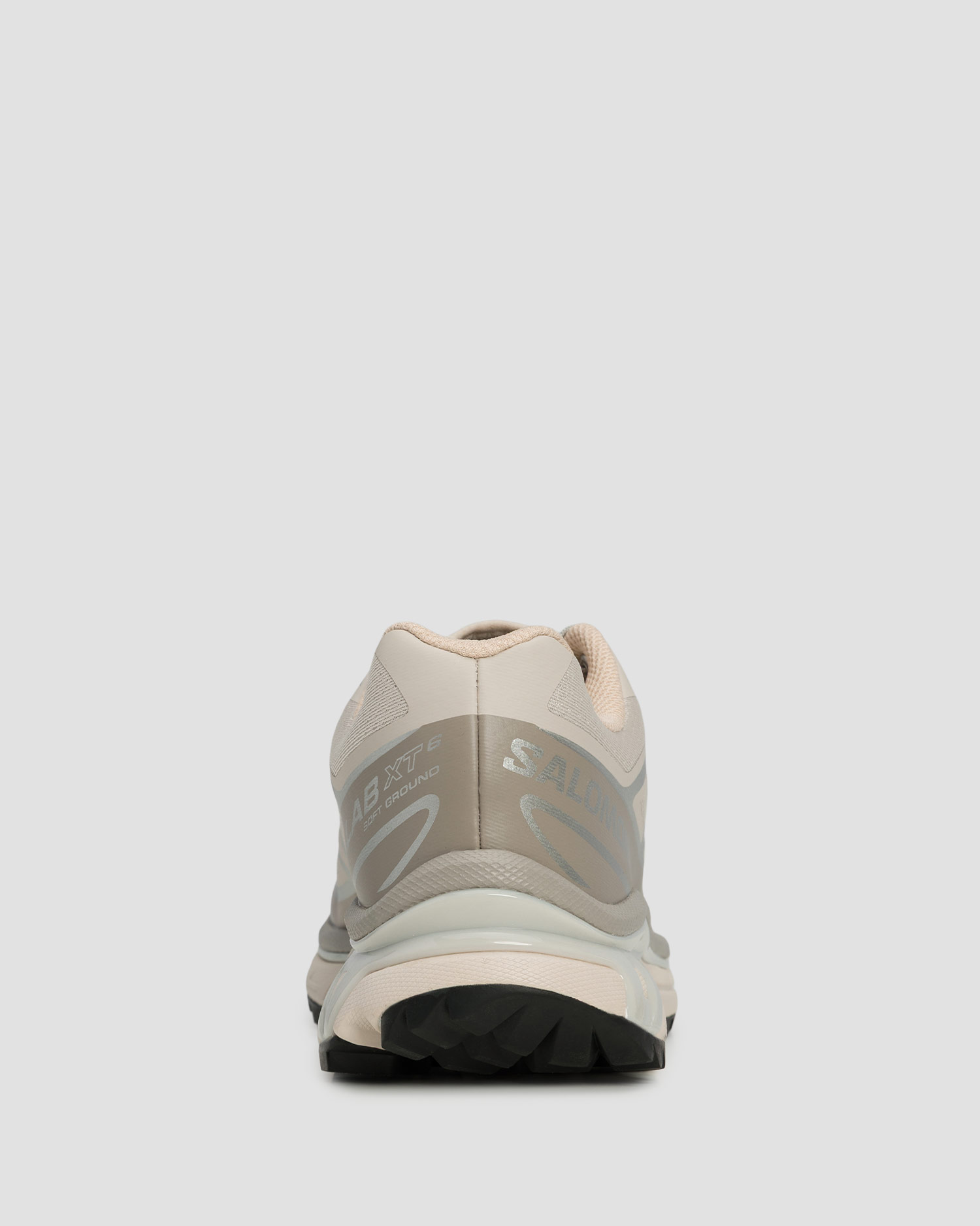 Pantofi de trail unisex Salomon XT-6