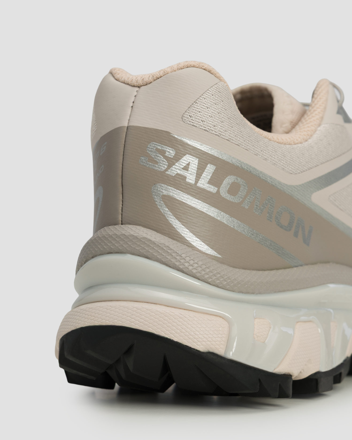 Pantofi de trail unisex Salomon XT-6
