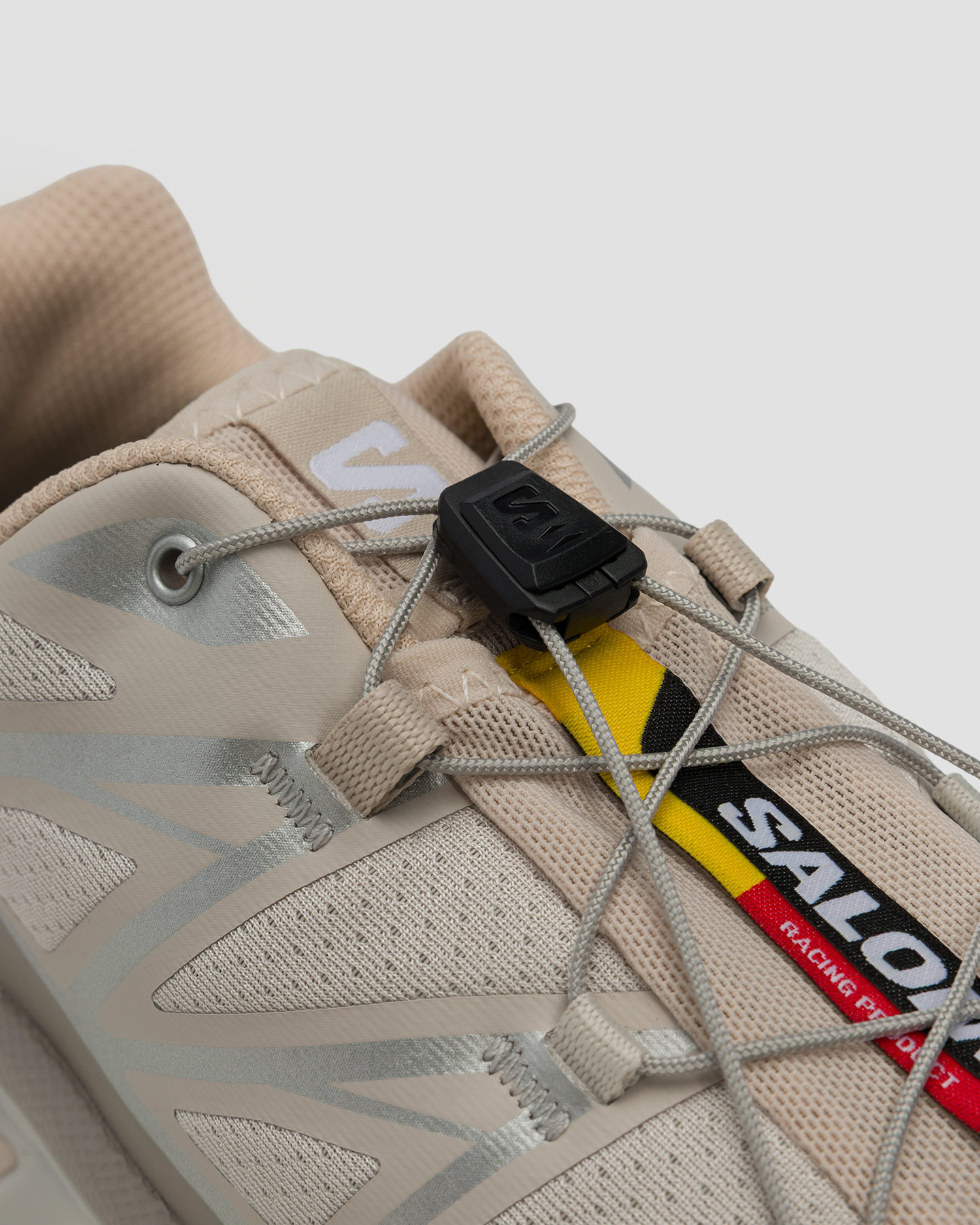 Pantofi de trail unisex Salomon XT-6