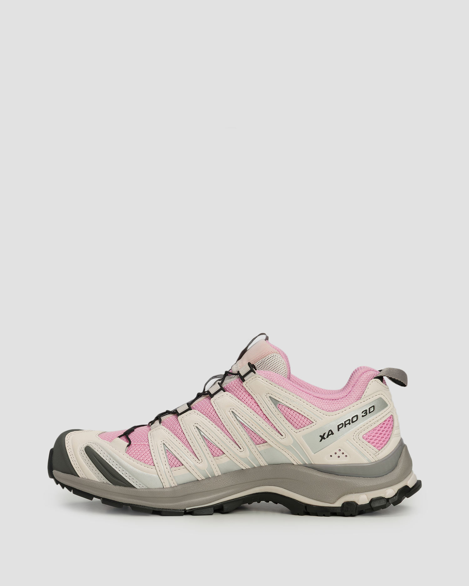 Buty trailowe unisex Salomon XA PRO 3D