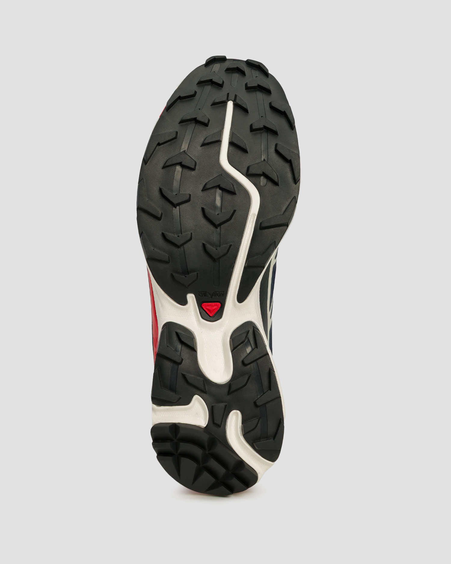 Salomon XT-6 Unisex-Trailschuhe