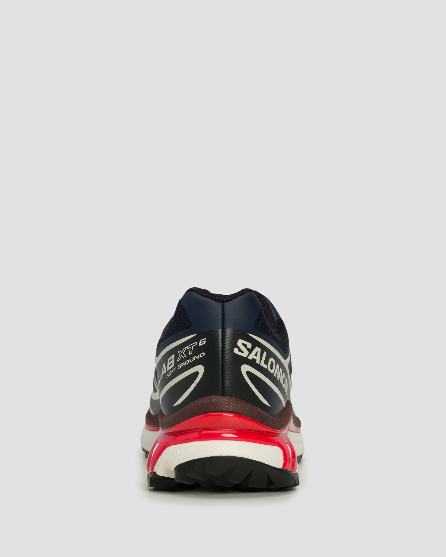 Salomon XT-6 Unisex-Trailschuhe