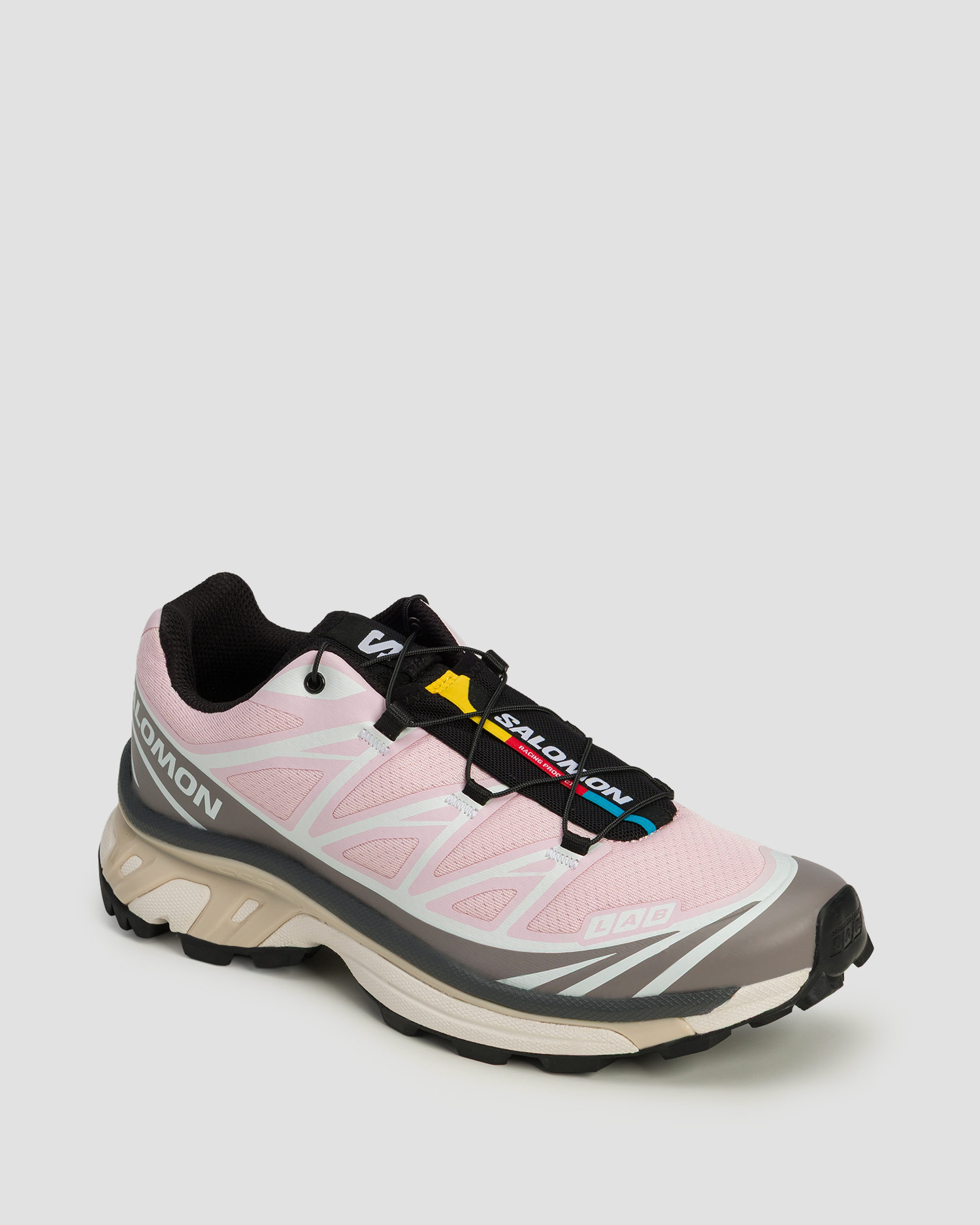 Pantofi de trail unisex Salomon XT-6