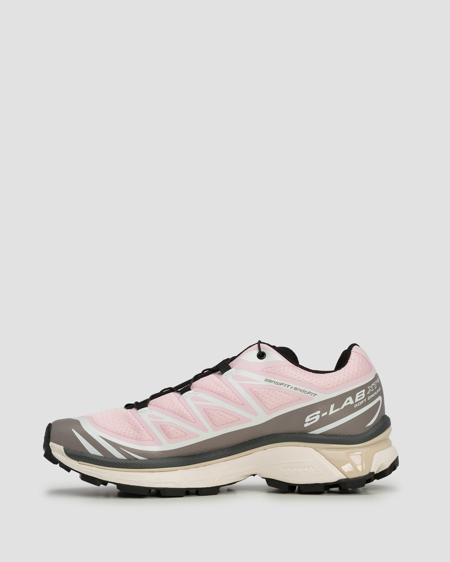 Pantofi de trail unisex Salomon XT-6