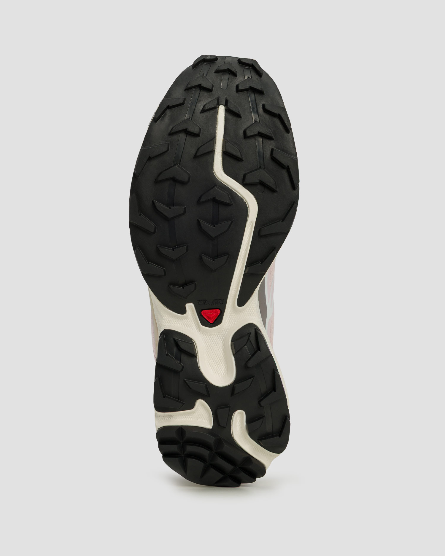 Pantofi de trail unisex Salomon XT-6