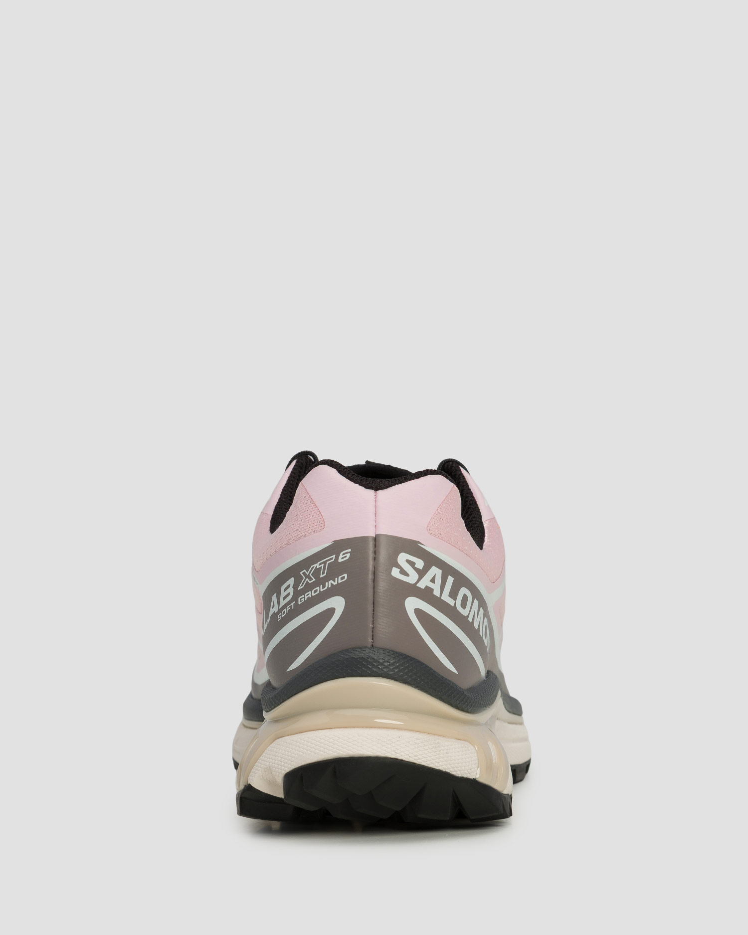Pantofi de trail unisex Salomon XT-6