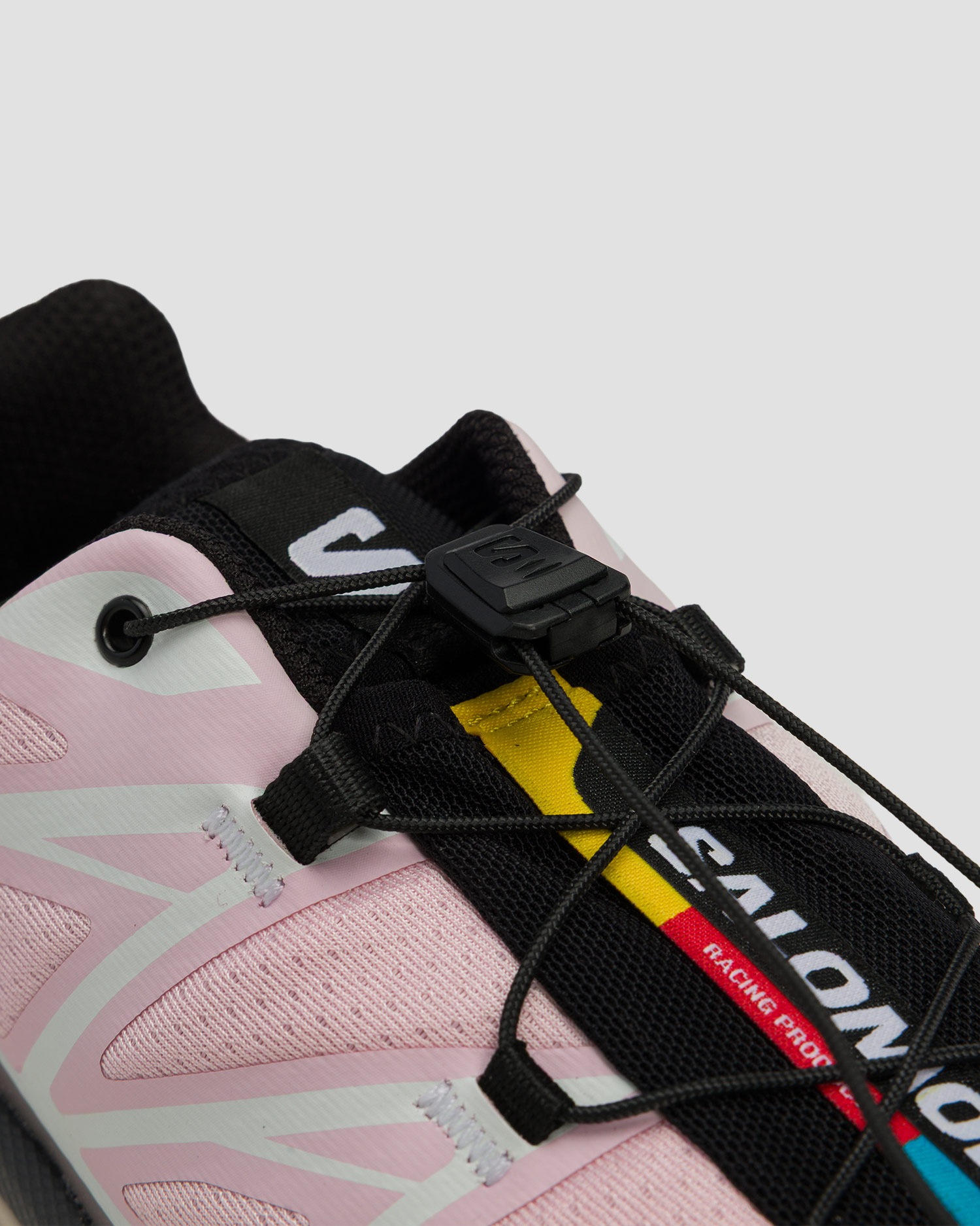 Pantofi de trail unisex Salomon XT-6