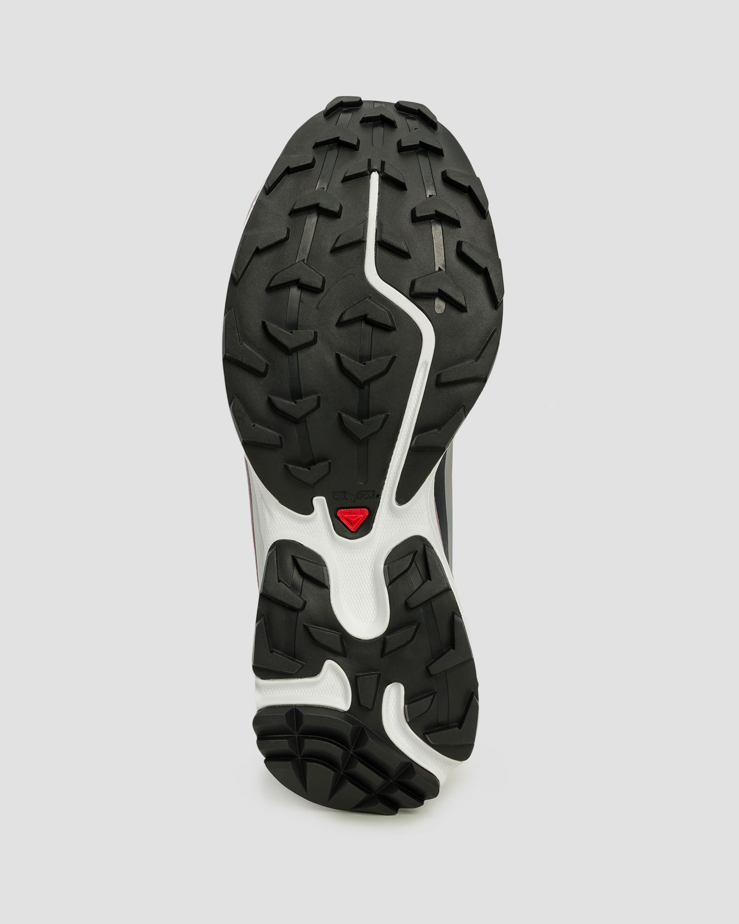 Salomon XT-6 Unisex-Trailschuhe