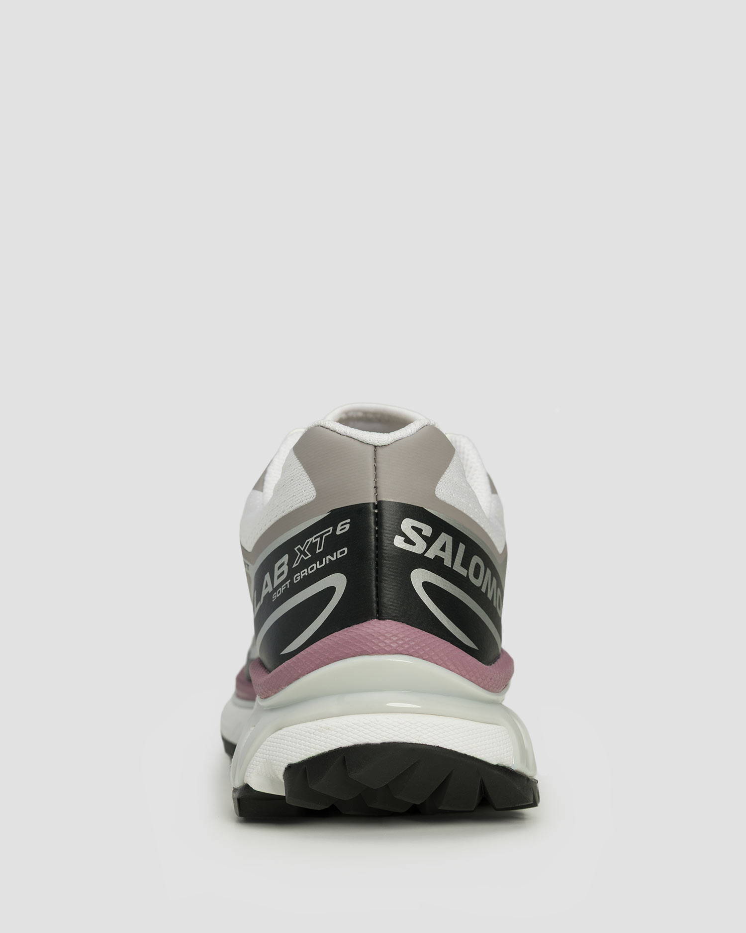 Salomon XT-6 Unisex-Trailschuhe