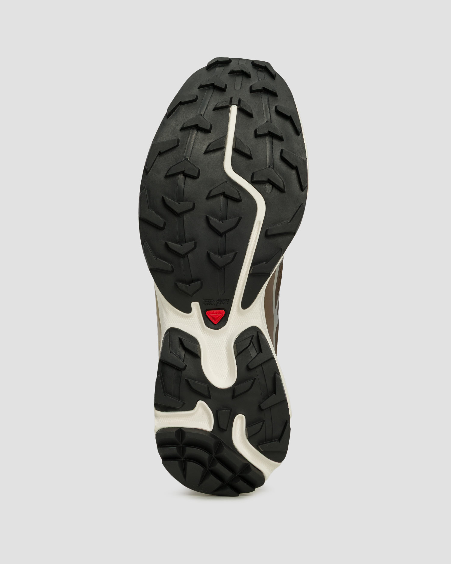 Salomon XT-6 Unisex-Trailschuhe