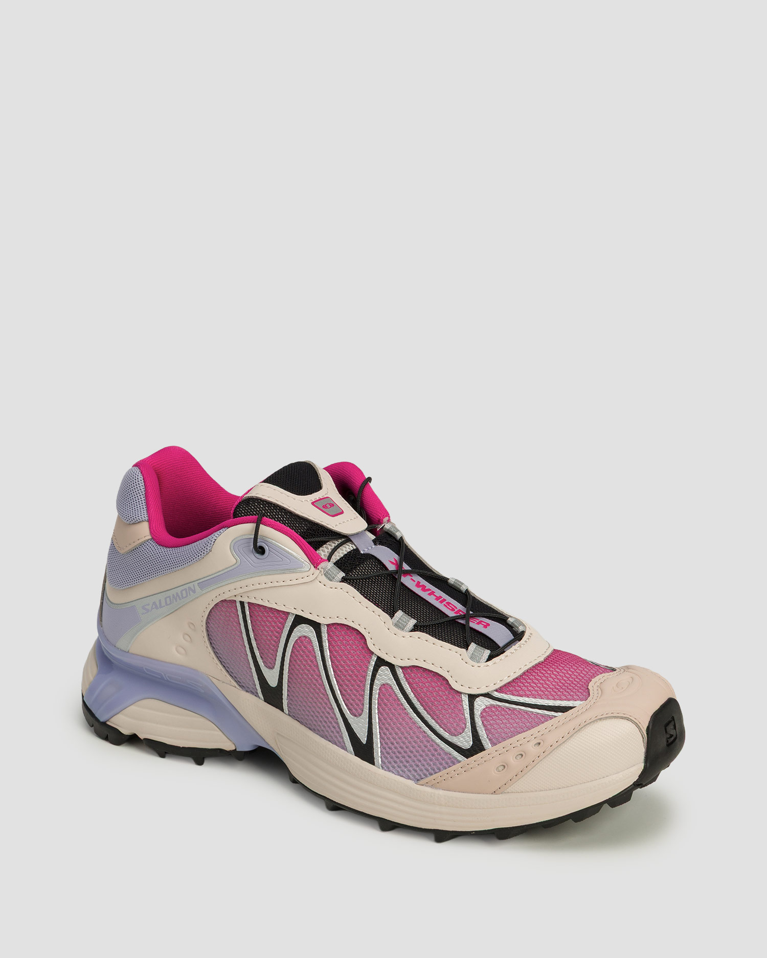 Sneakerși unisex Salomon XT-Whisper
