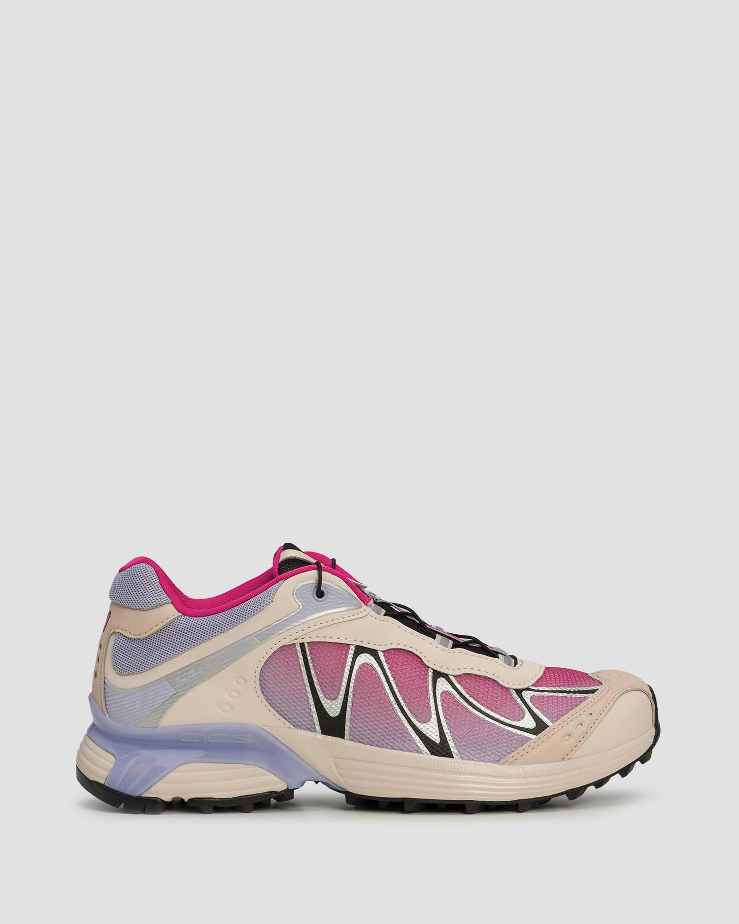 Sneakerși unisex Salomon XT-Whisper