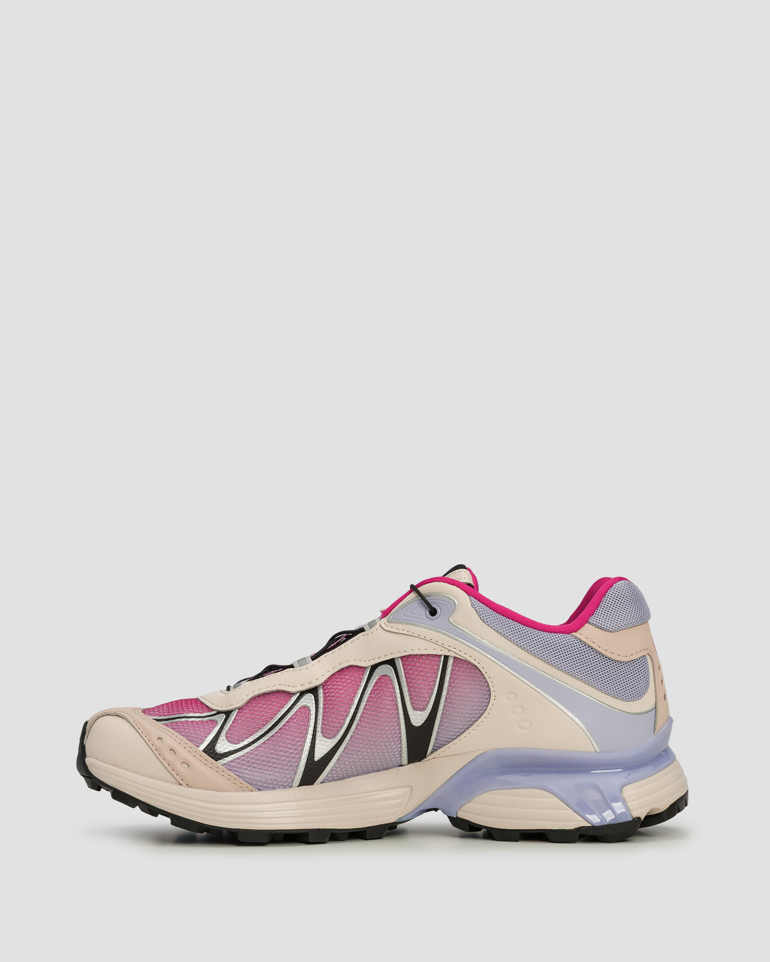 Sneakerși unisex Salomon XT-Whisper