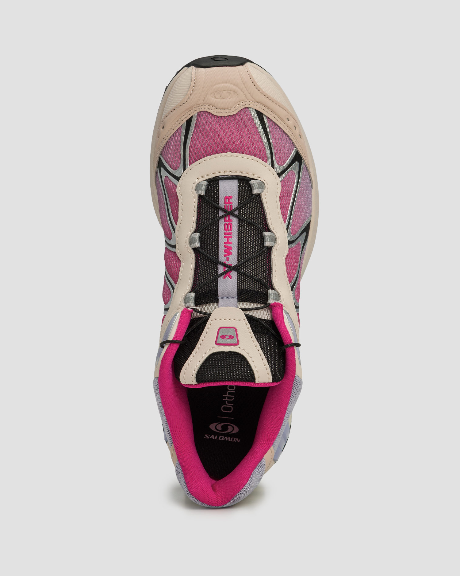 Sneakerși unisex Salomon XT-Whisper