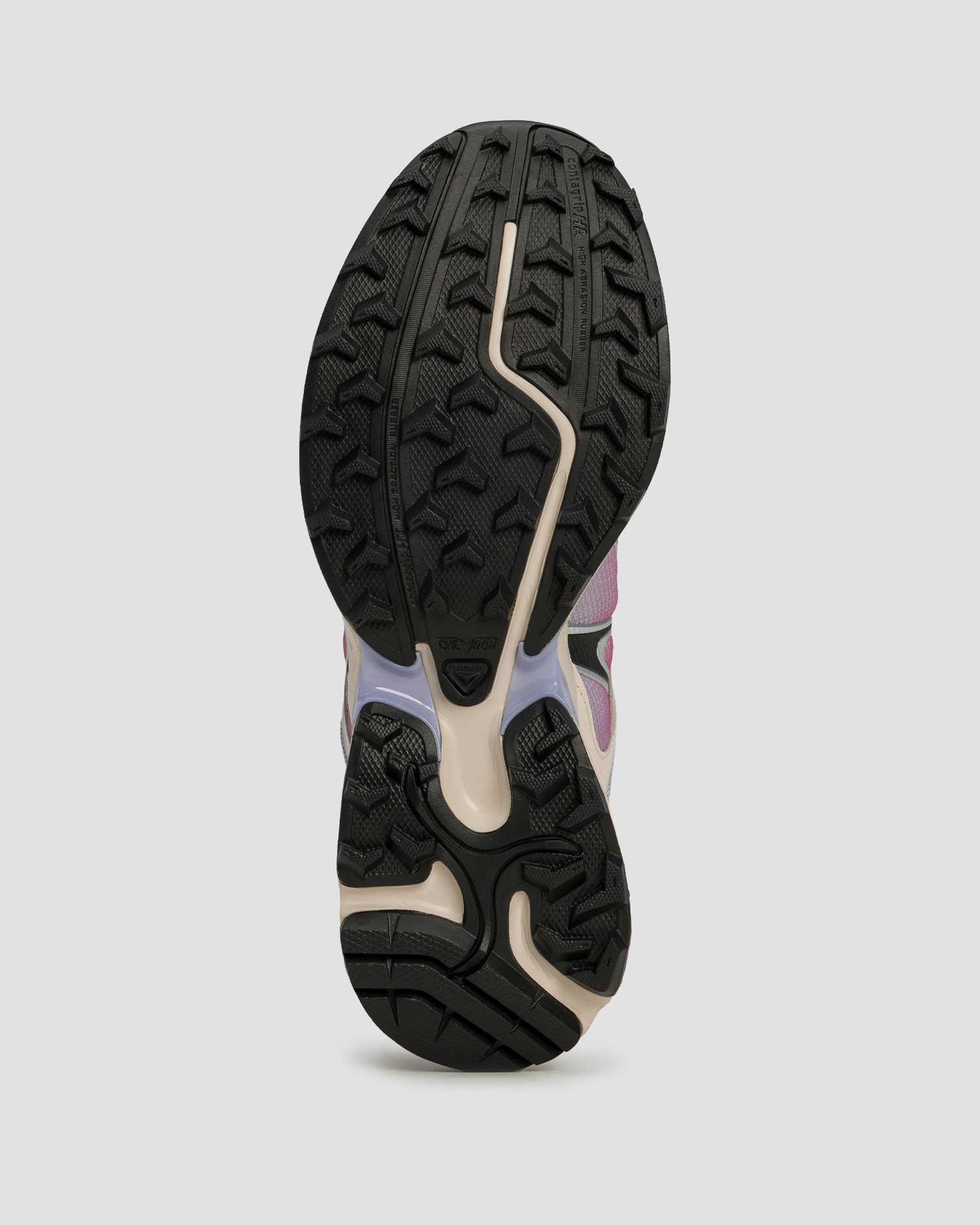 Sneakerși unisex Salomon XT-Whisper