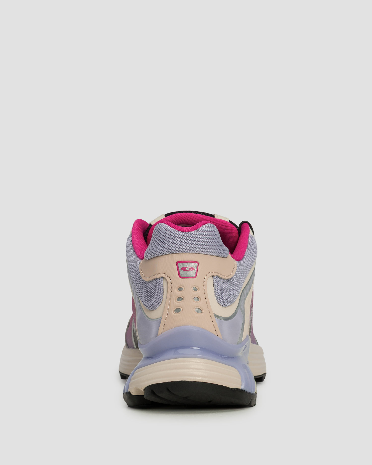 Sneakerși unisex Salomon XT-Whisper