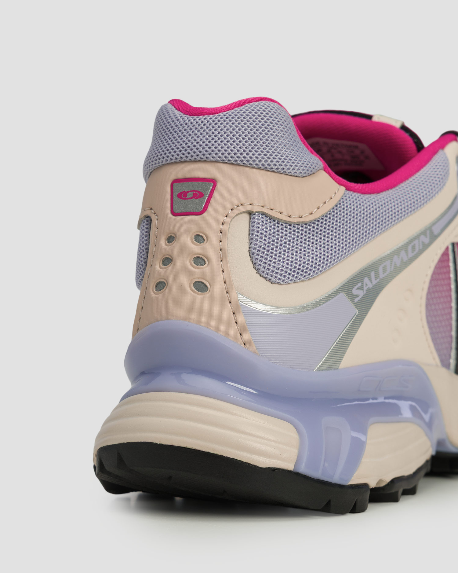 Sneakerși unisex Salomon XT-Whisper