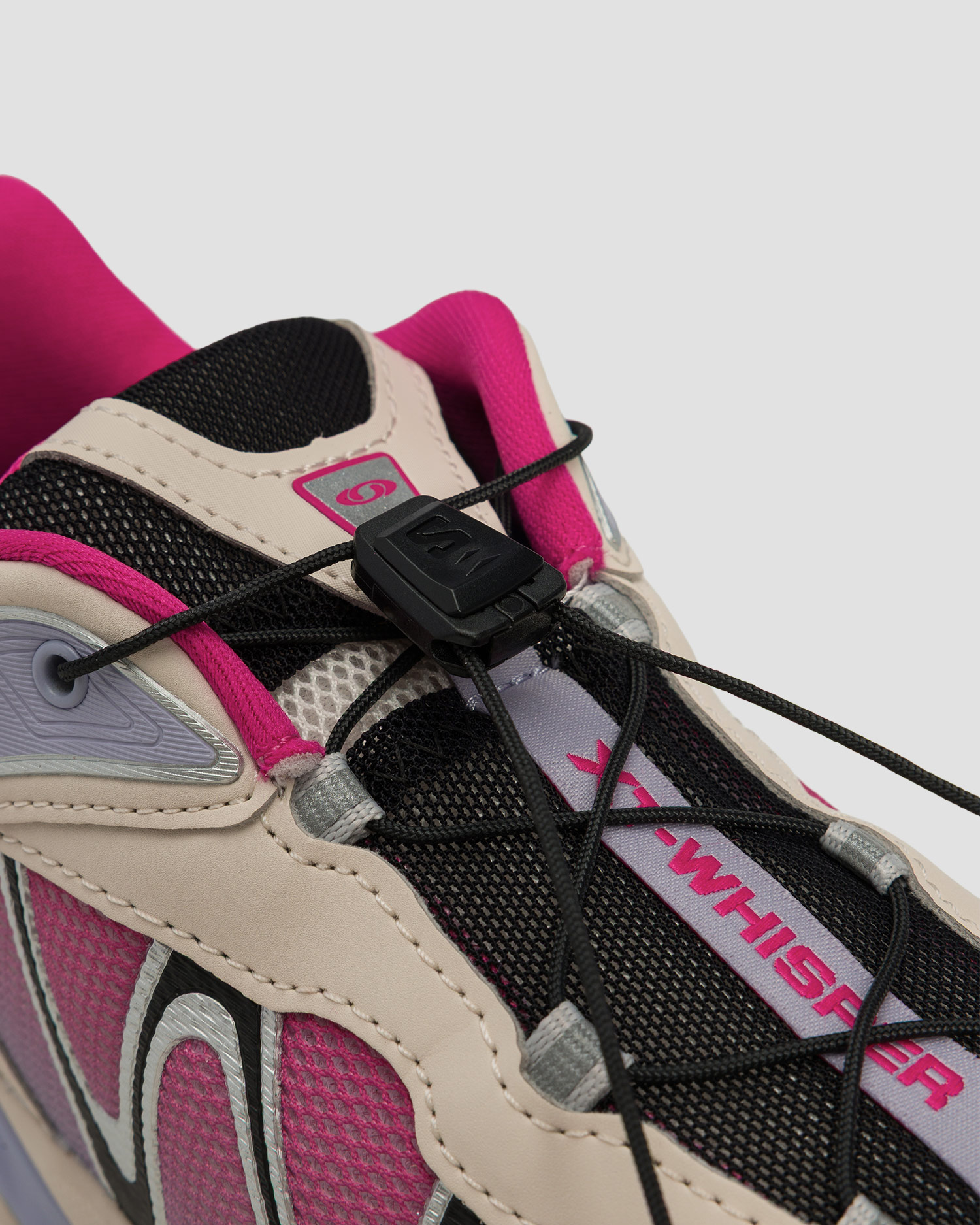 Sneakerși unisex Salomon XT-Whisper