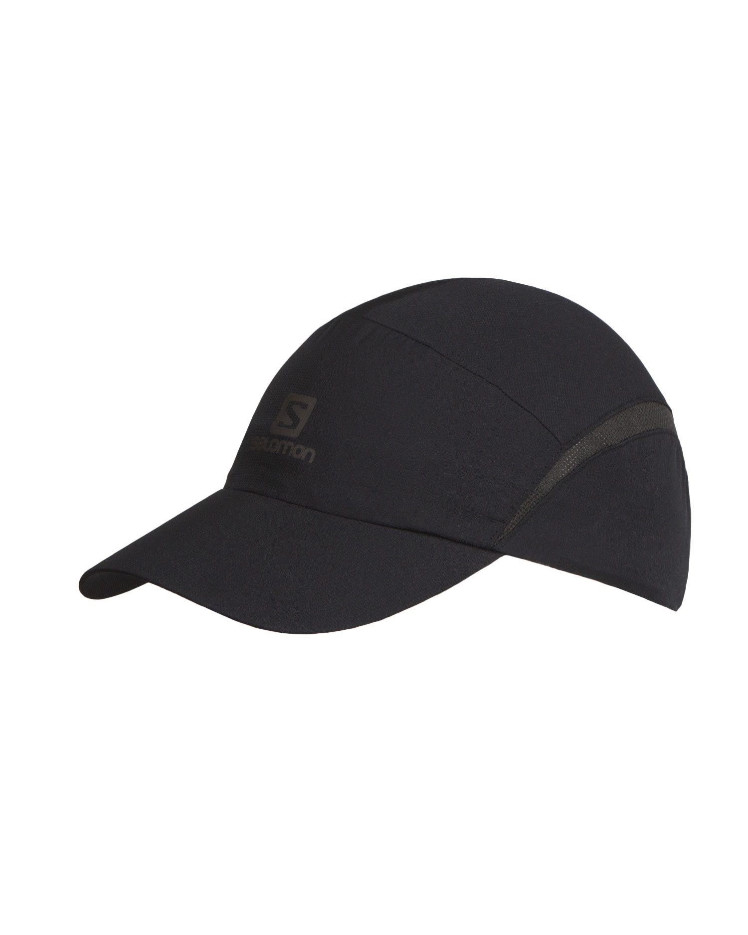 Xa compact hot sale cap