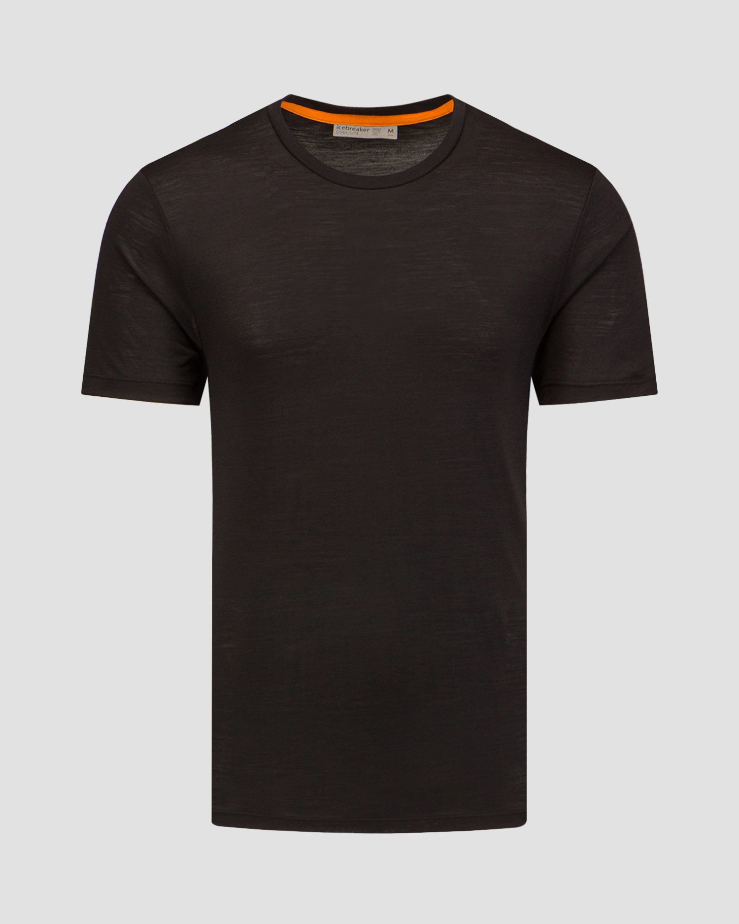 T-shirt męski Icebreaker Sphere II SS