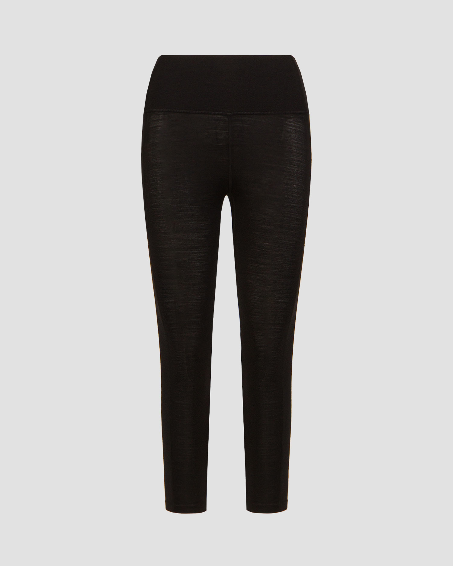 Leginsy termoaktywne damskie Icebreaker Fastray