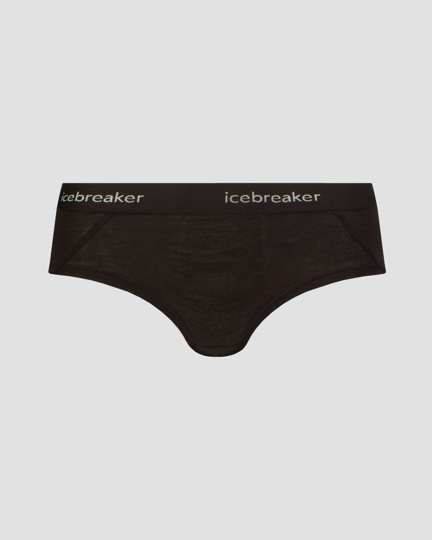 Women's boxer shorts Icebreaker Sprite Hot 103023-ib001