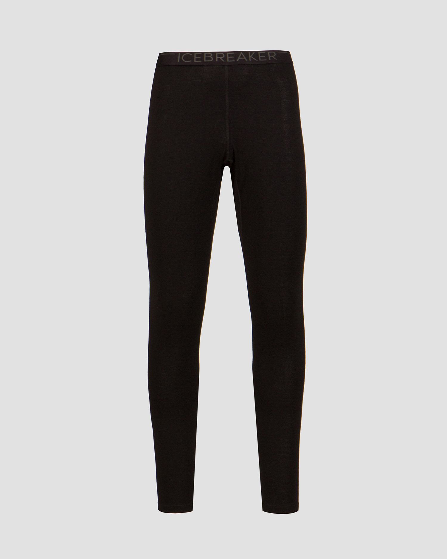 Leggings ICEBREAKER 260 TECH LEGGINGS