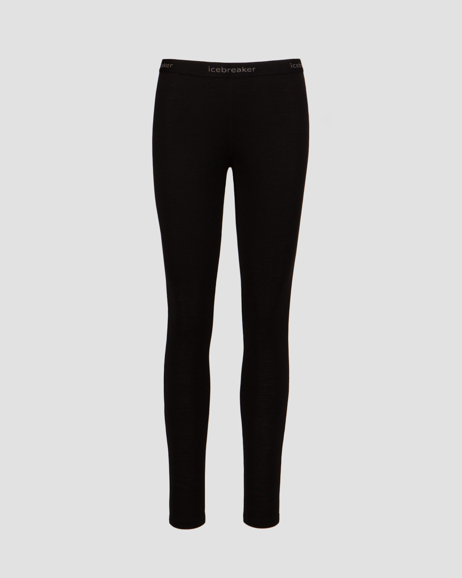 Leginsy ICEBREAKER 200 OASIS LEGGINGS