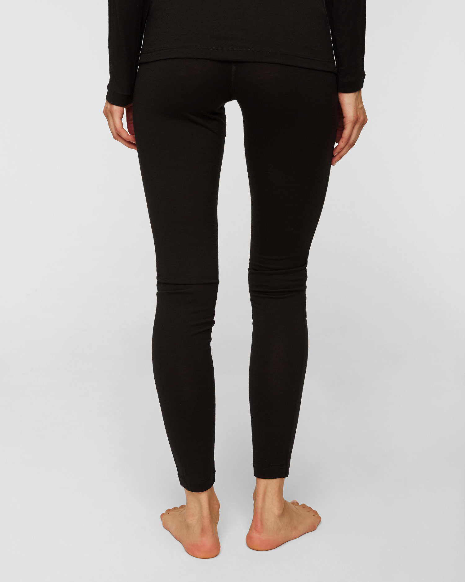 Leggings ICEBREAKER 200 OASIS LEGGINGS