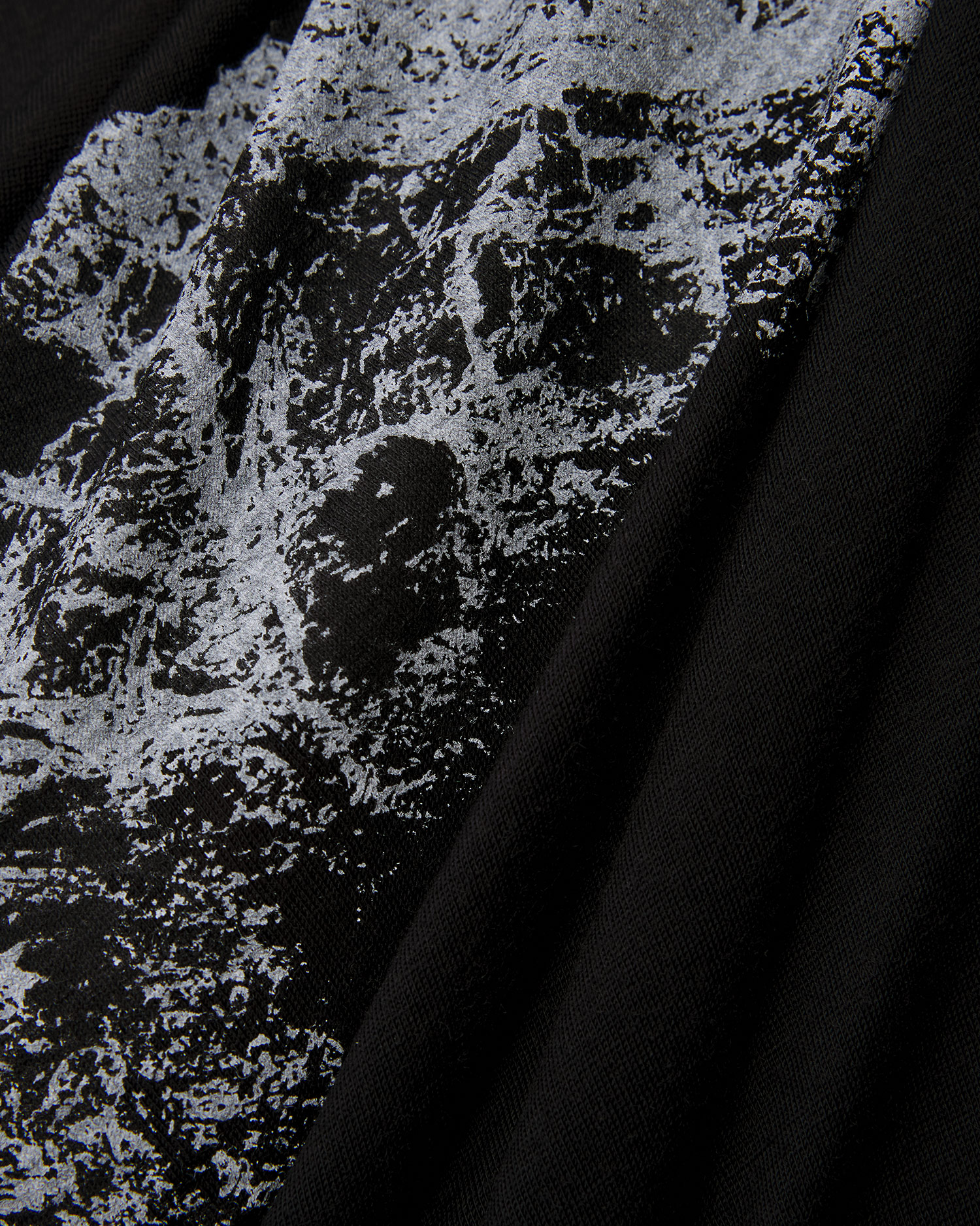 Longsleeve termoaktywny męski Icebreaker Mer 200 Oasis LS czarny