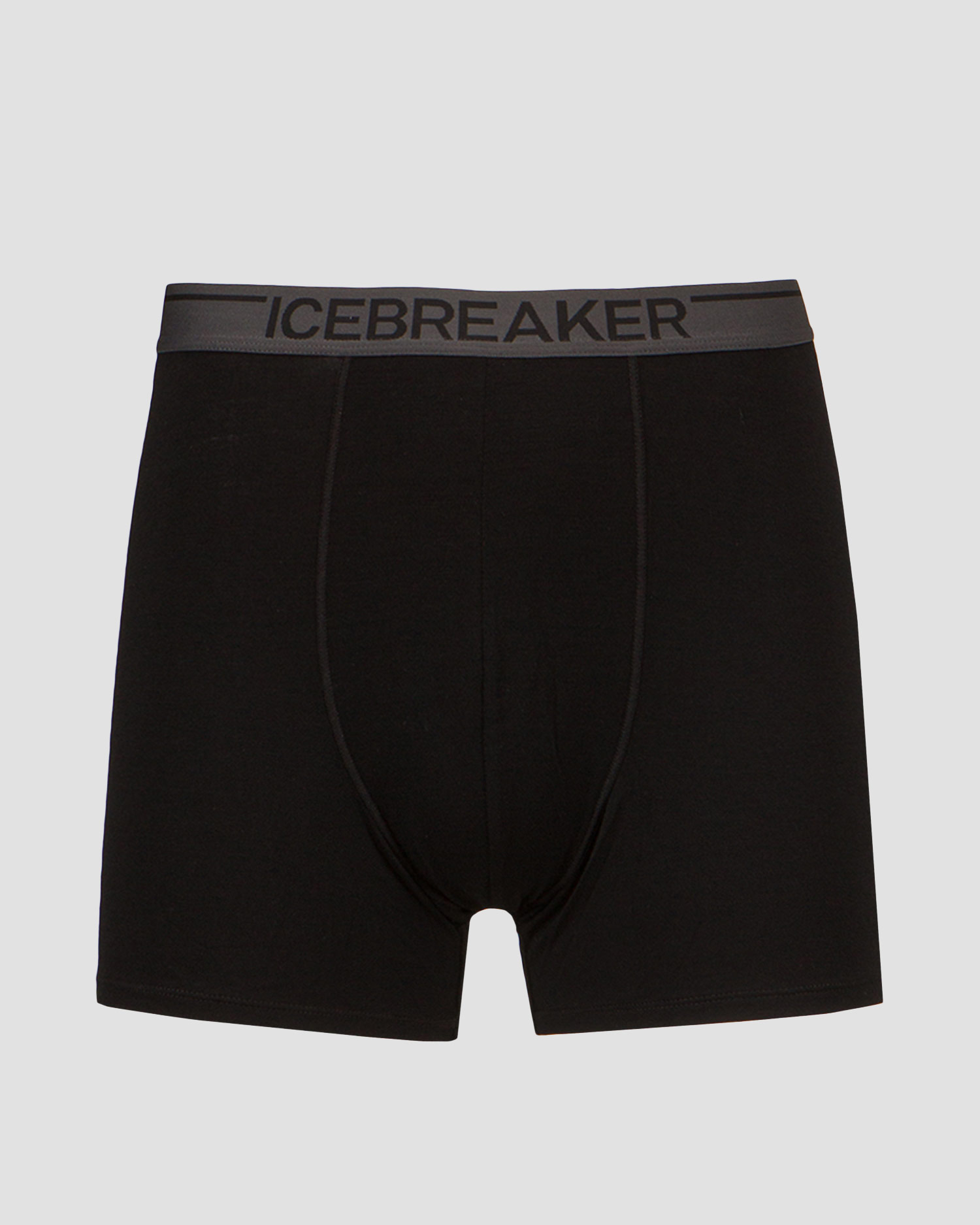 Bokserki ICEBREAKER ANATOMICA
