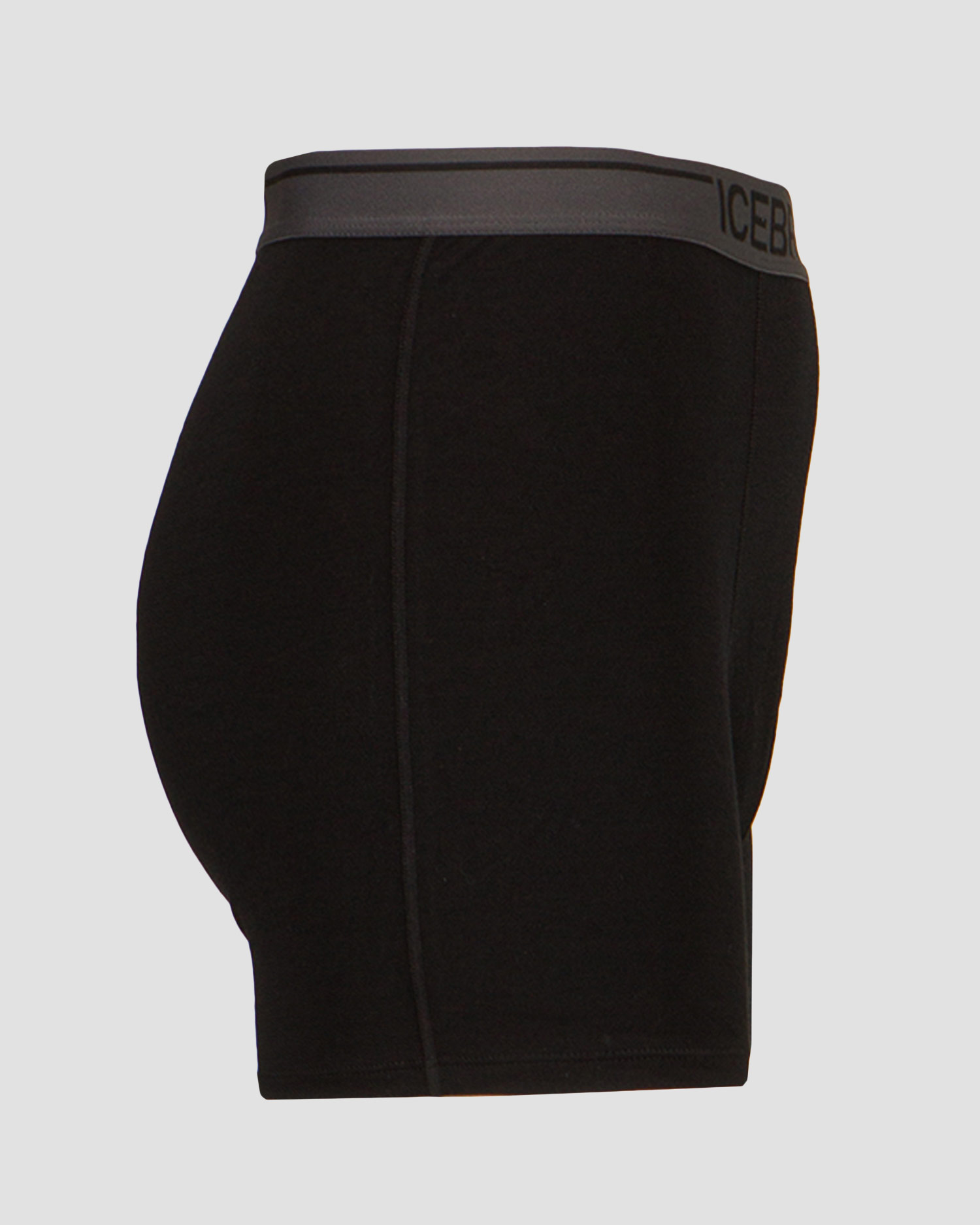 Boxer ICEBREAKER ANATOMICA 