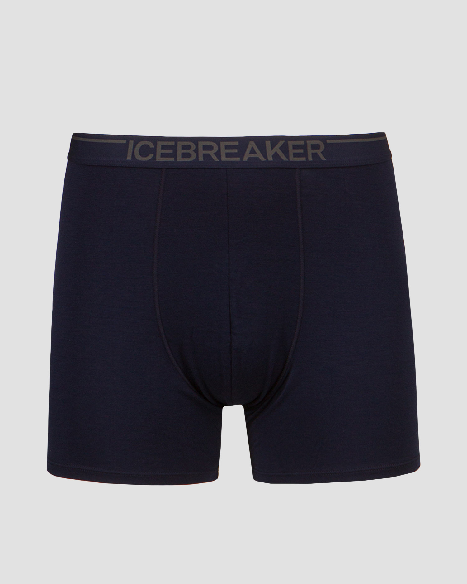 Bokserki ICEBREAKER ANATOMICA