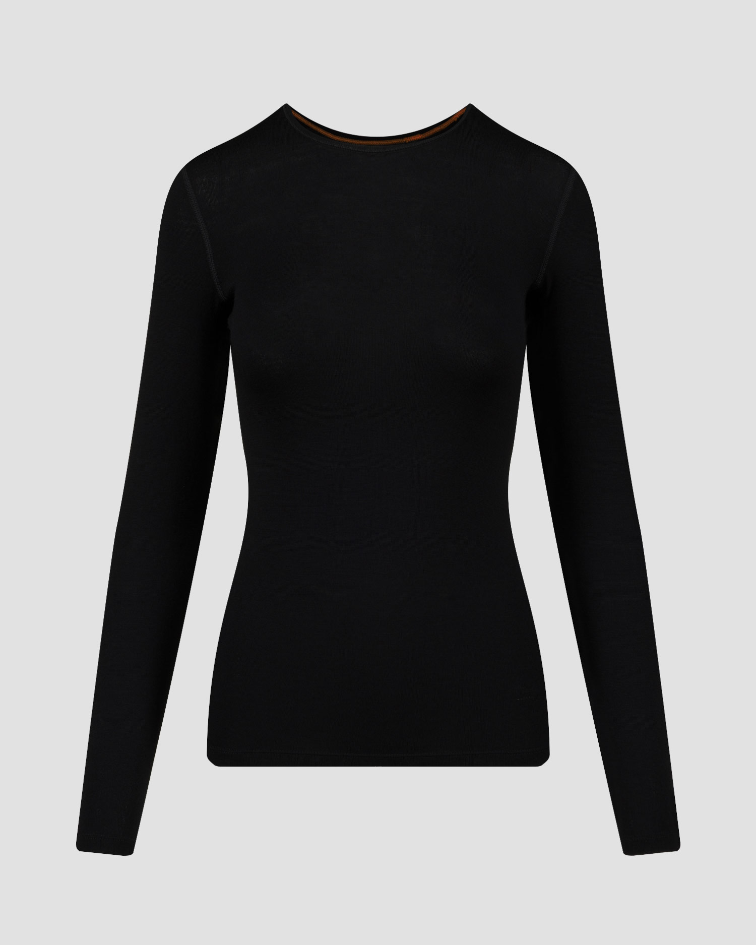 Longsleeve Icebreaker 260 Tech Ls Cree