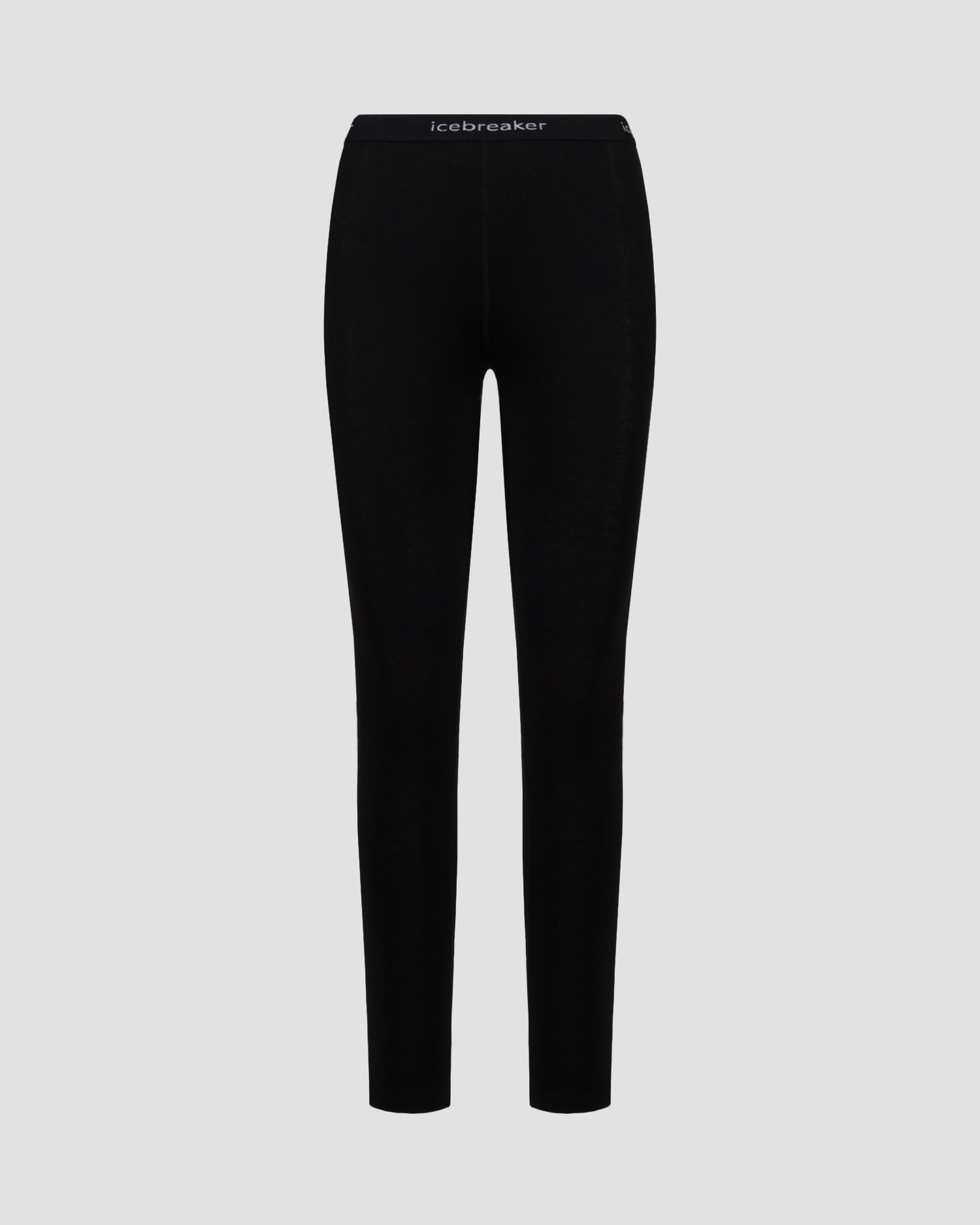 Leginsy ICEBREAKER 260 TECH LEGGINGS