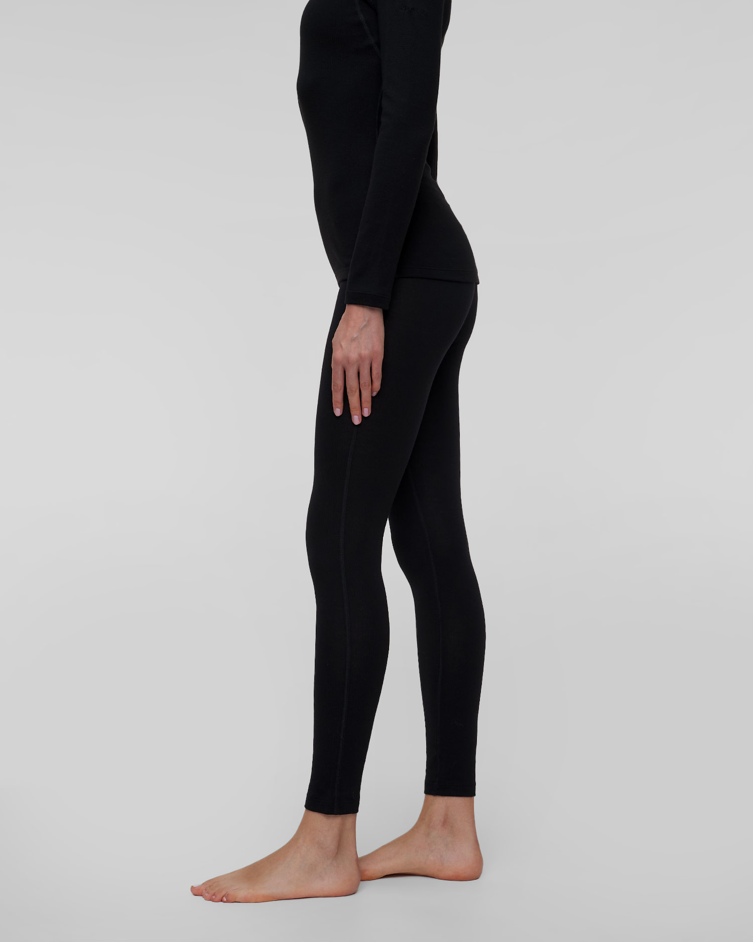 Leggings ICEBREAKER 260 TECH LEGGINGS