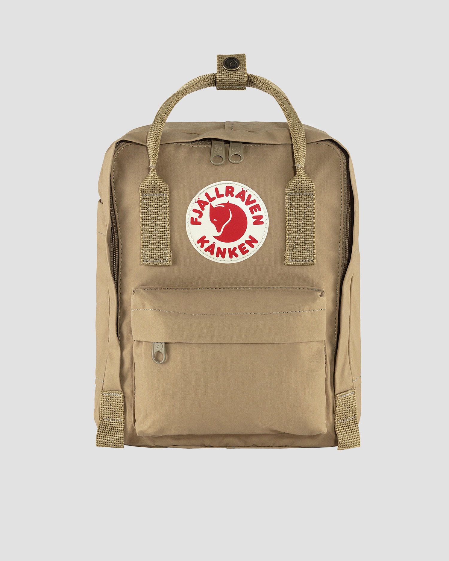Fjallraven couleur hotsell