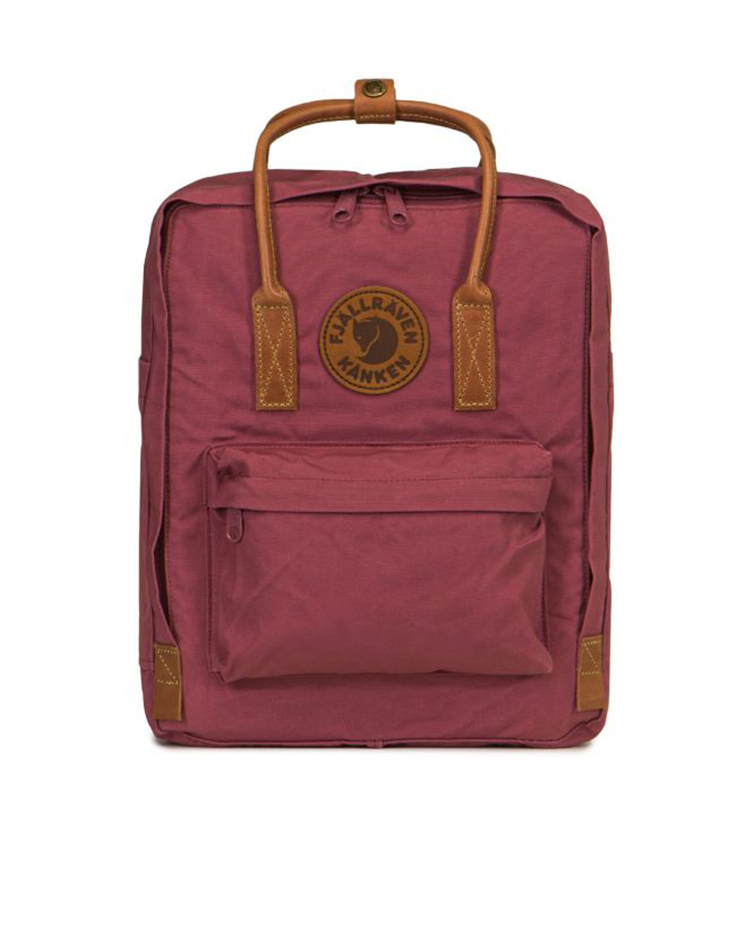 F23565 cheap