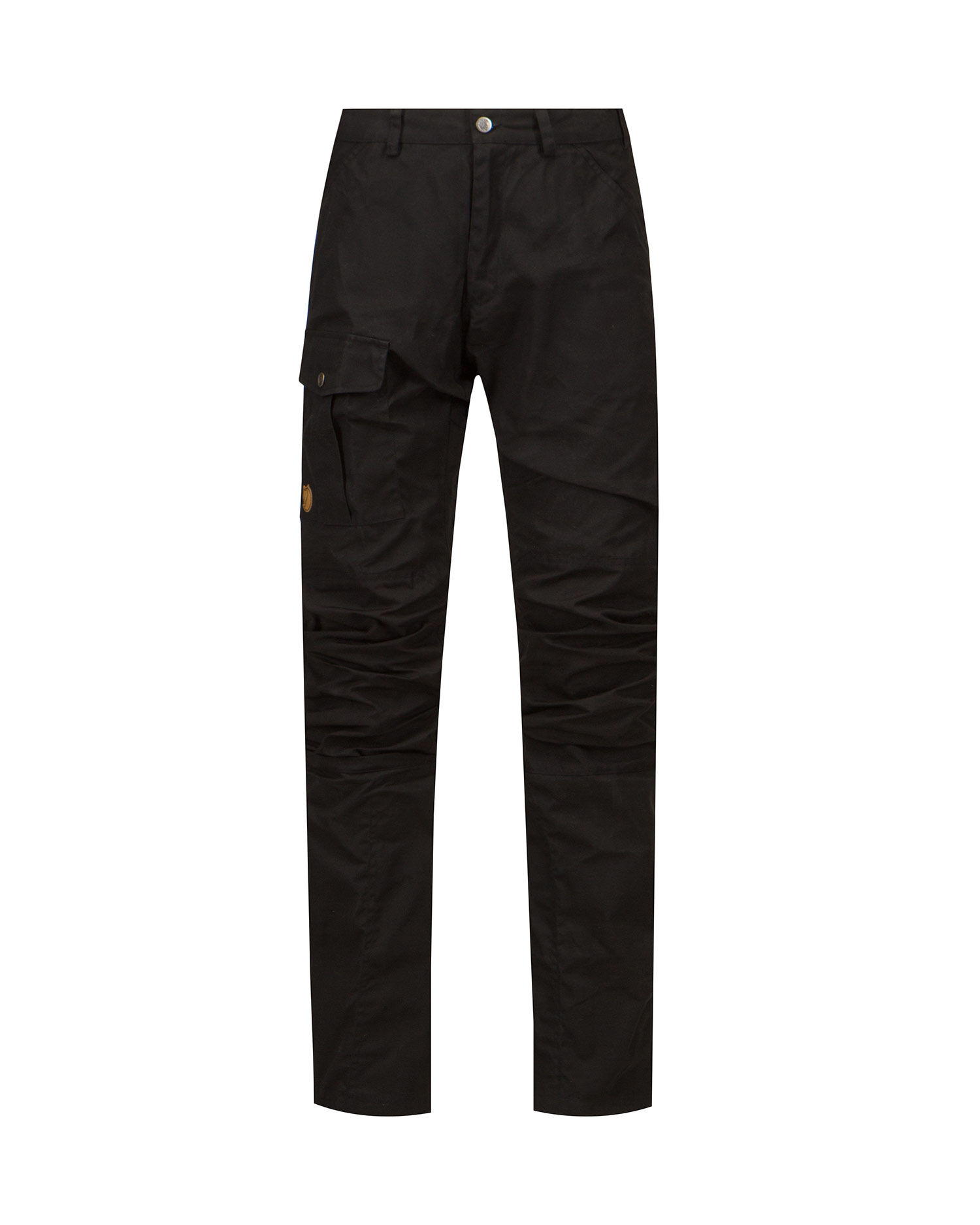 Spodnie FJALLRAVEN NILS