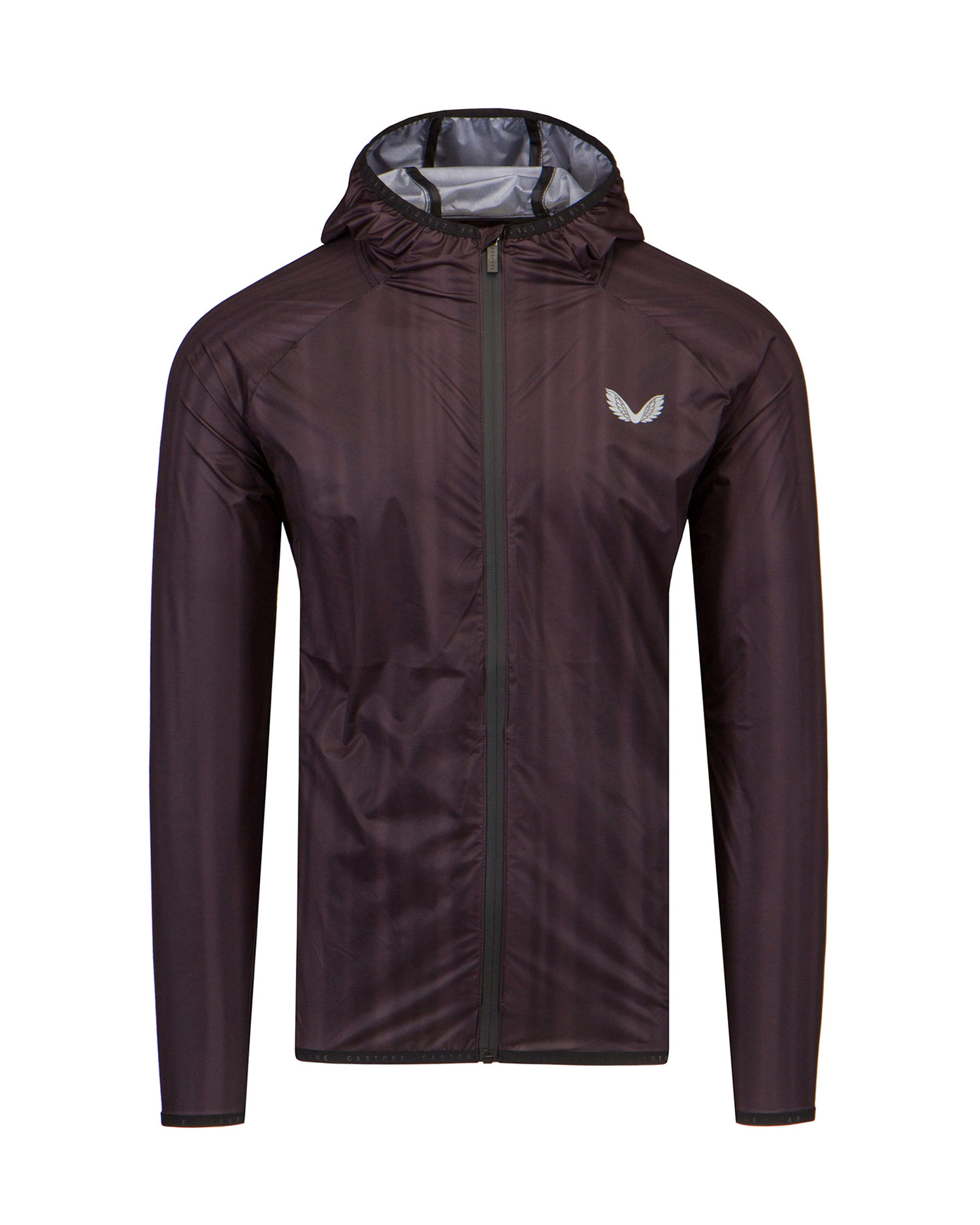 Giacca CASTORE ACTIVE CIRRUS JACKET
