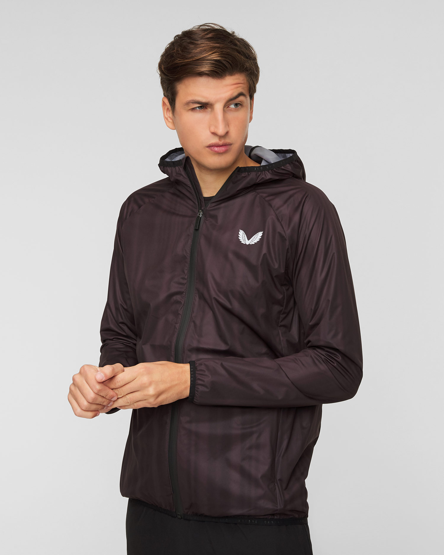 Giacca CASTORE ACTIVE CIRRUS JACKET