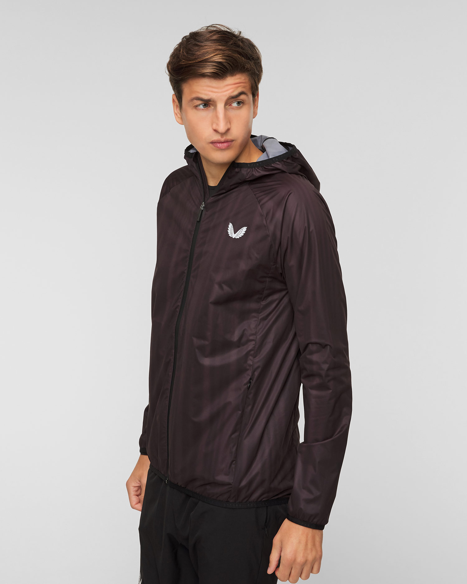 Giacca CASTORE ACTIVE CIRRUS JACKET