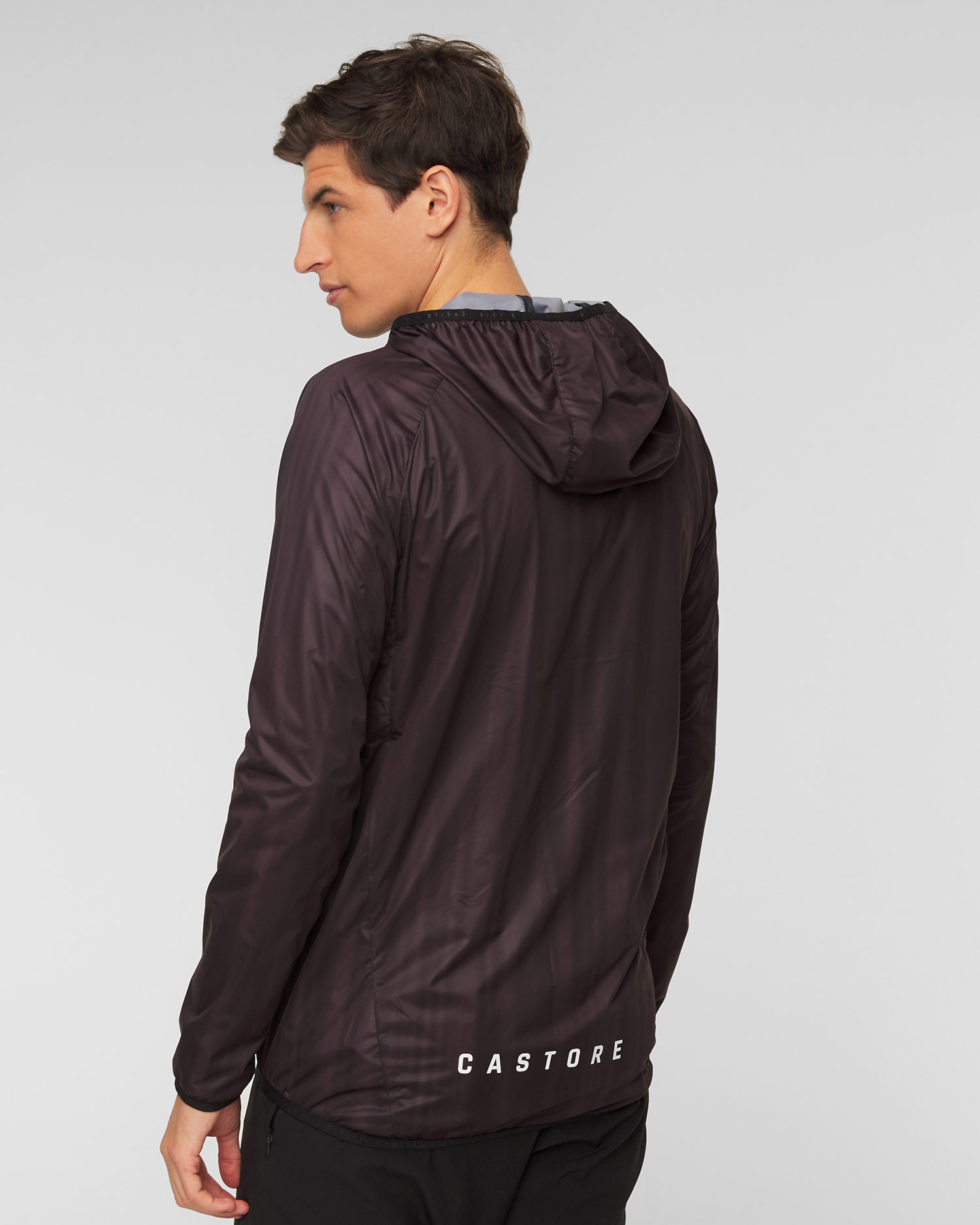 Giacca CASTORE ACTIVE CIRRUS JACKET