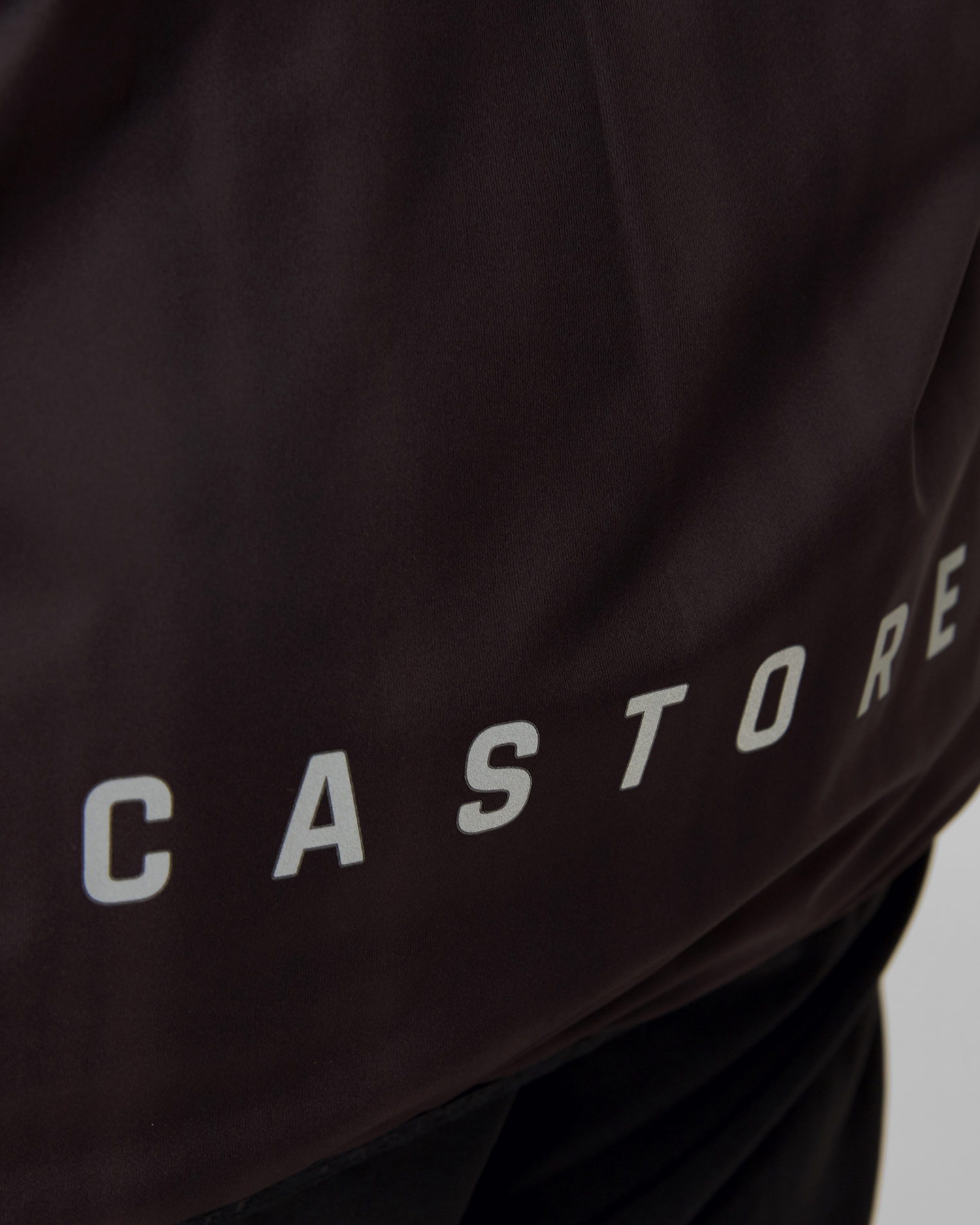 Giacca CASTORE ACTIVE CIRRUS JACKET