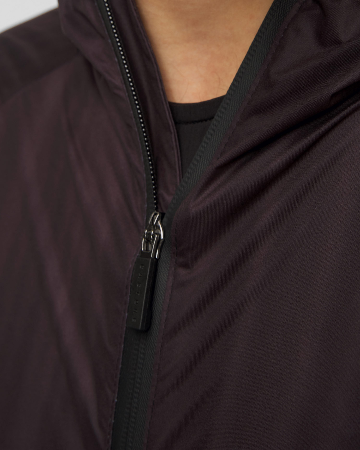 Giacca CASTORE ACTIVE CIRRUS JACKET
