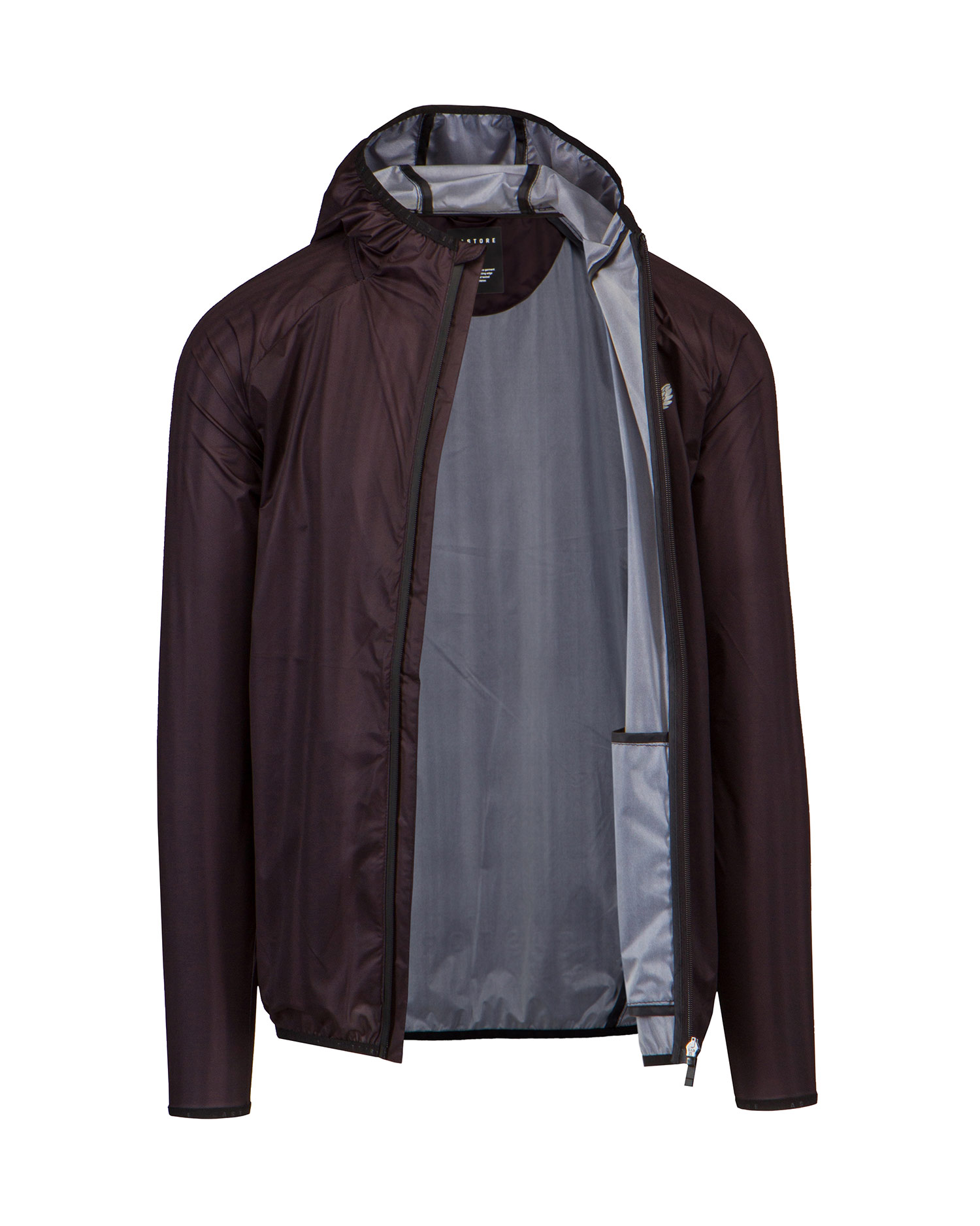 Giacca CASTORE ACTIVE CIRRUS JACKET