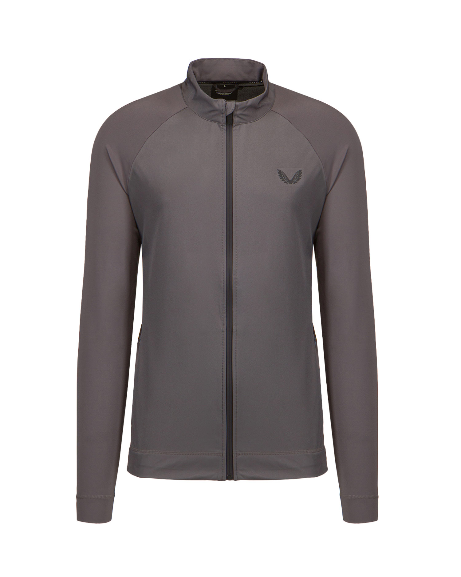 Veste CASTORE ACTIVE SOFTSHELL